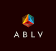 ABLV