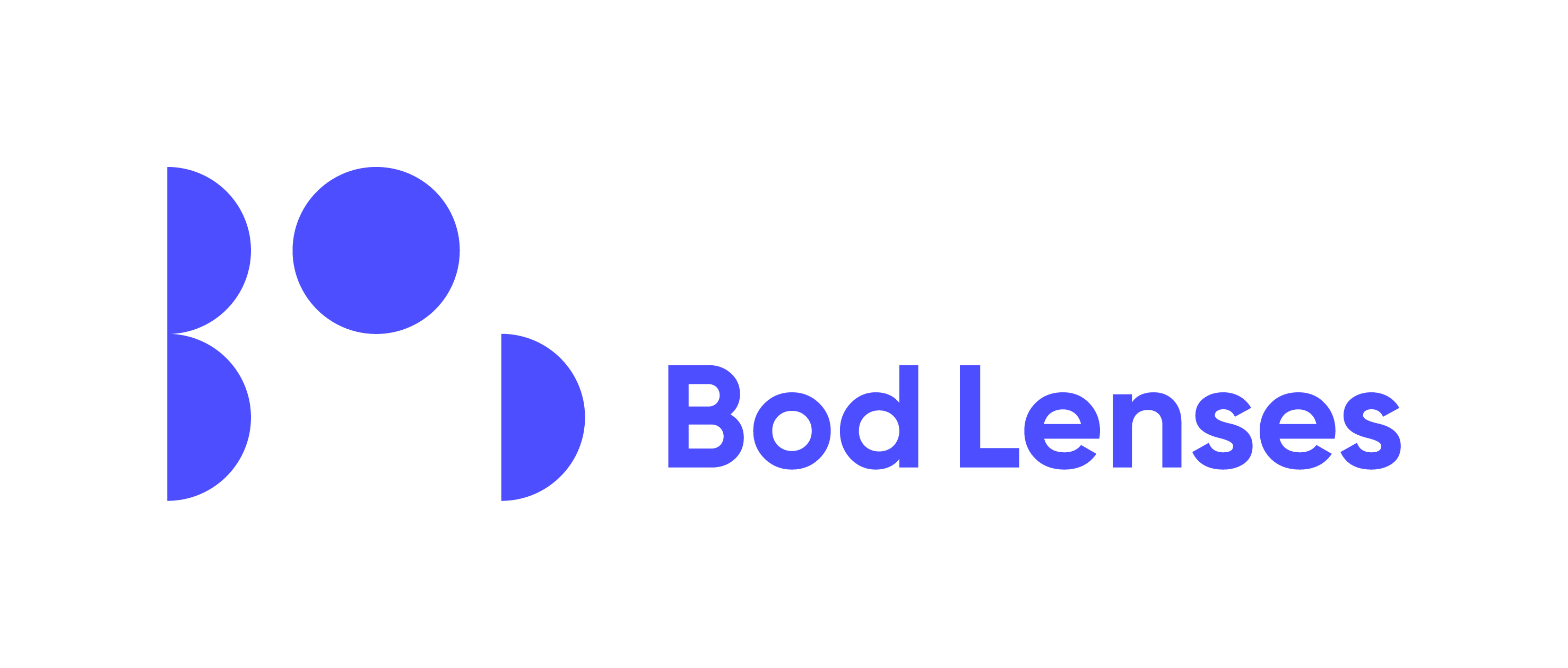 BODL