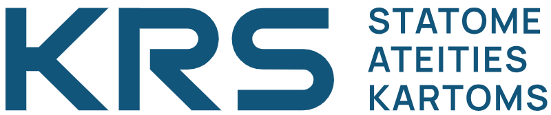 KRS