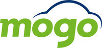 MOGO