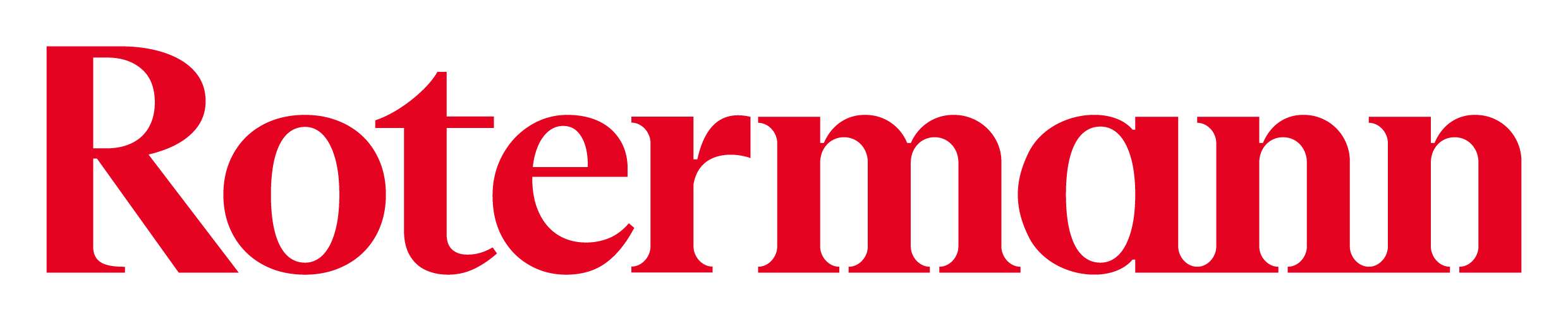RCITY