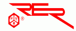 RER