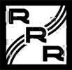 RRR