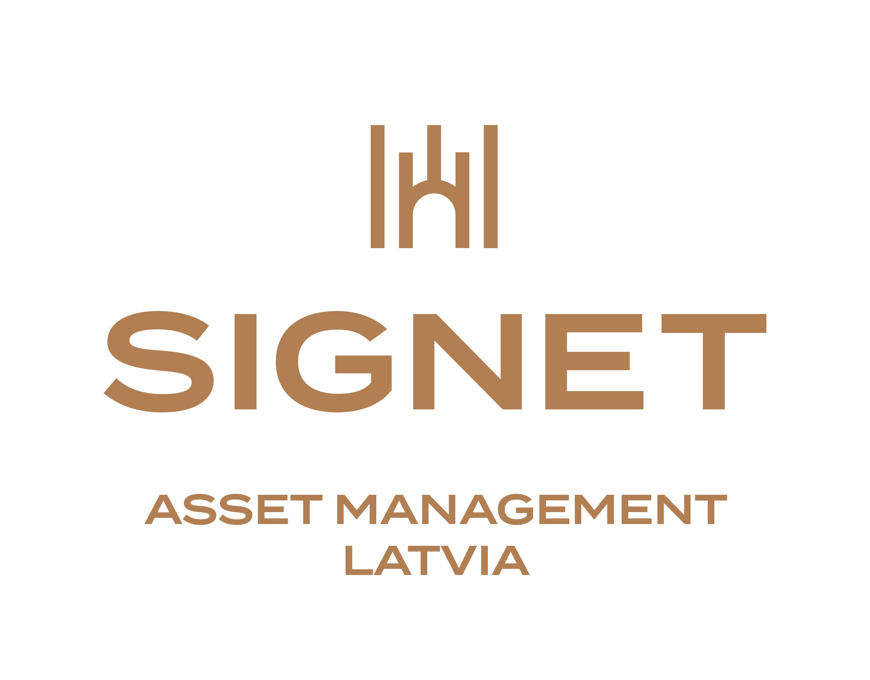 SIG