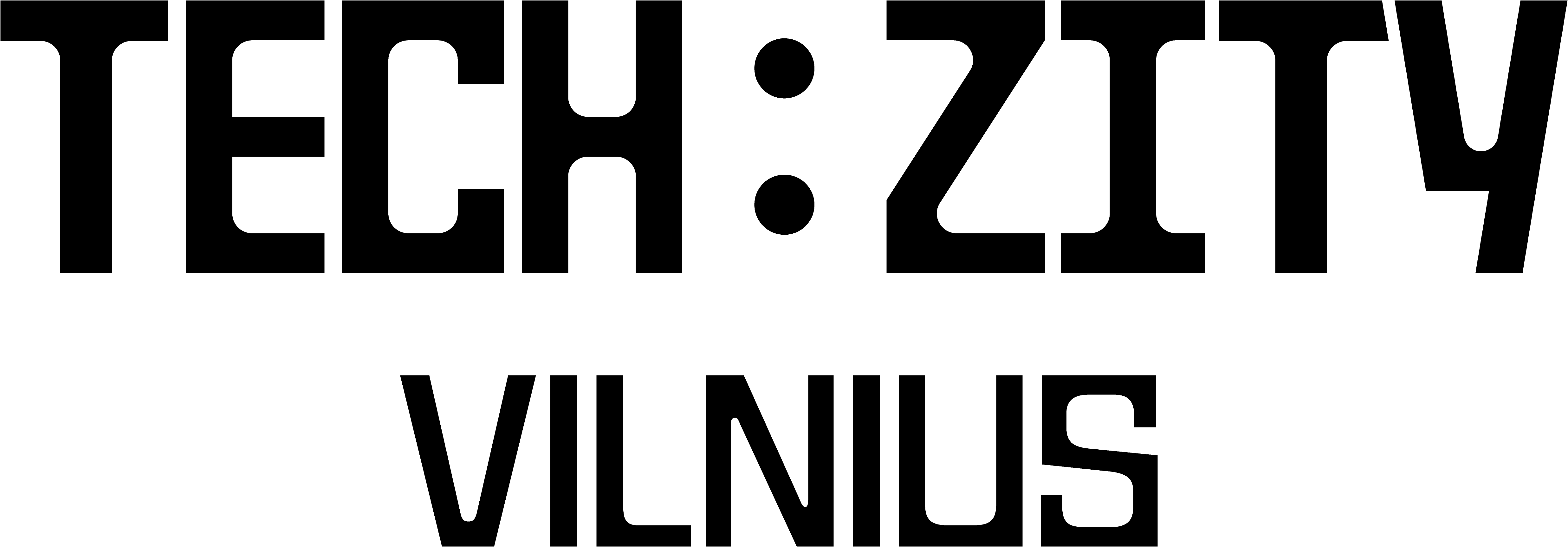 TZV