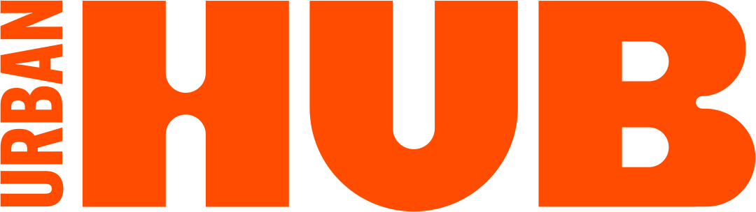UHI