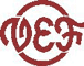 VEF